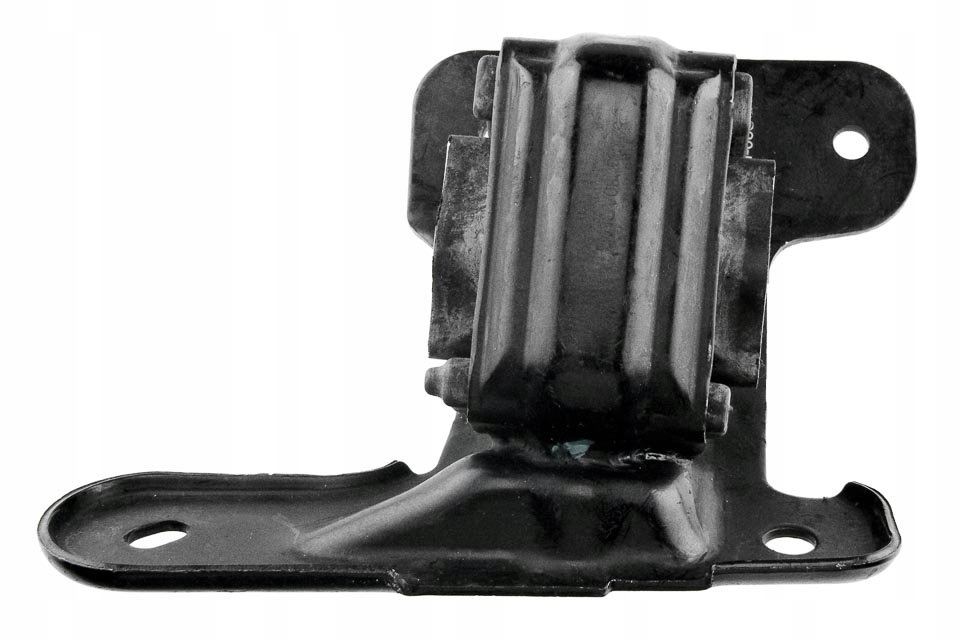 фото №3, Nty zps-ch-083 підшипниковий вузол двигуна