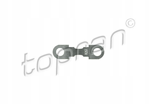 фото №1, Предохранитель hans pries hp113 778