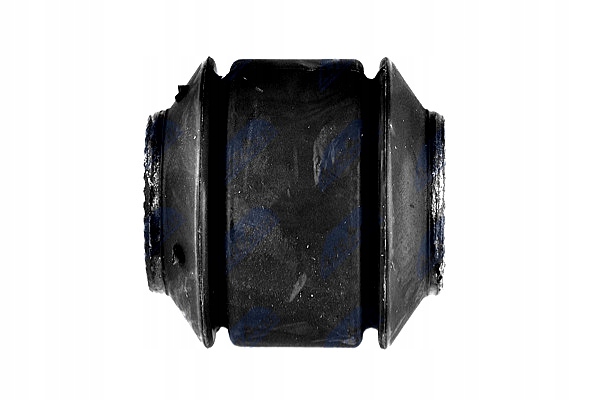 фото №8, Nty втулка амортизатора nissan navara d40m 05- pathfinder r51m 05-