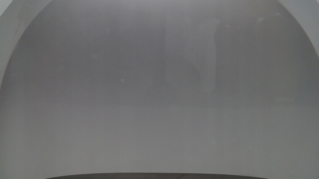 фото №6, Капот renault megane iii ted69