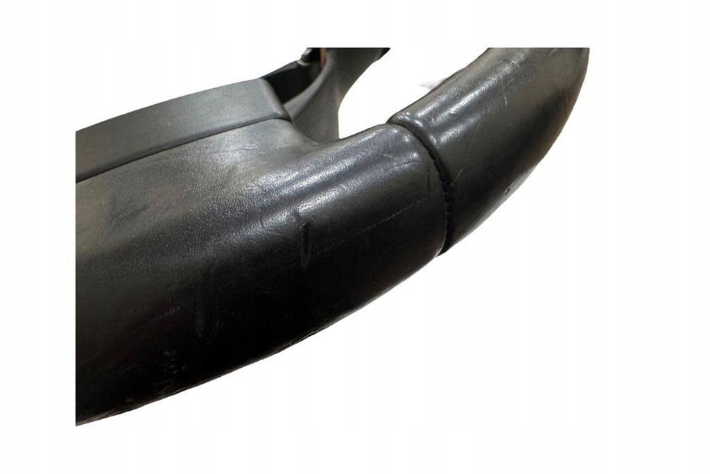 фото №13, Воздуховод vw passat b7 alltrack 365 3c0419091ab 1.9l дизель 2007