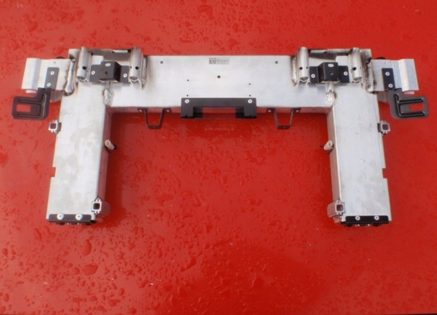 фото №9, Lotus emira відновлення ременів безпеки натягувачі ремені pas srs подушка безпеки