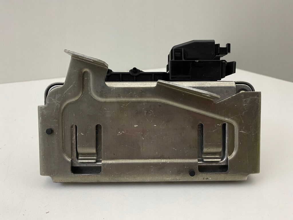 фото №4, Ferrari 458 italia 488 gtb модуль підйому