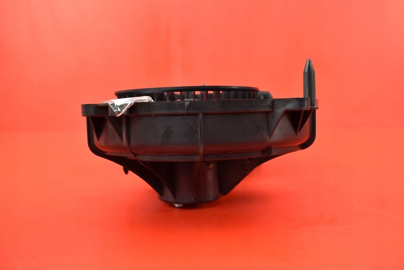 фото №6, Mercedes-benz оригінальний номер 982677j повітродувка повітря обдув