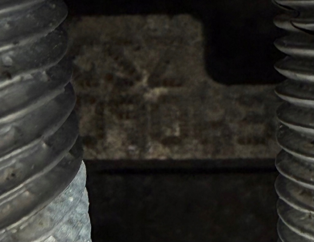 фото №7, Idealny kpl. двигун porsche panamera 971 2.9 csz 22r 1