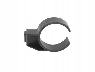 фото №1, Кронштейн труби інтеркулер edge mondeo 2,0 tdci