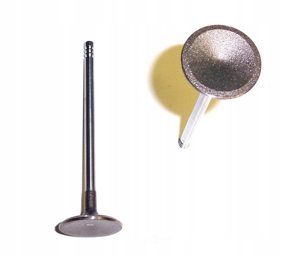 фото №1, Клапан всасывающий dodge stratus 1995-2000, 2.0l