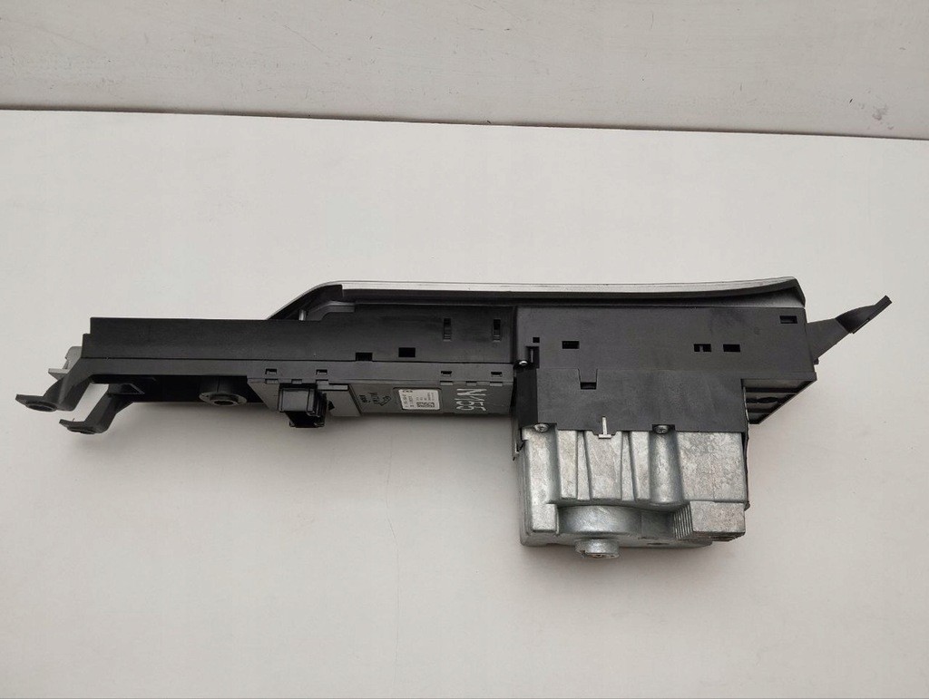 фото №12, Jaguar xf 2015 перемикачі dx237e453be