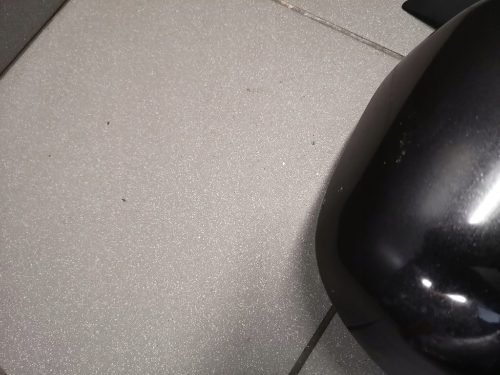 фото №9, Дзеркало праве skoda octavia eu 1u1857502c