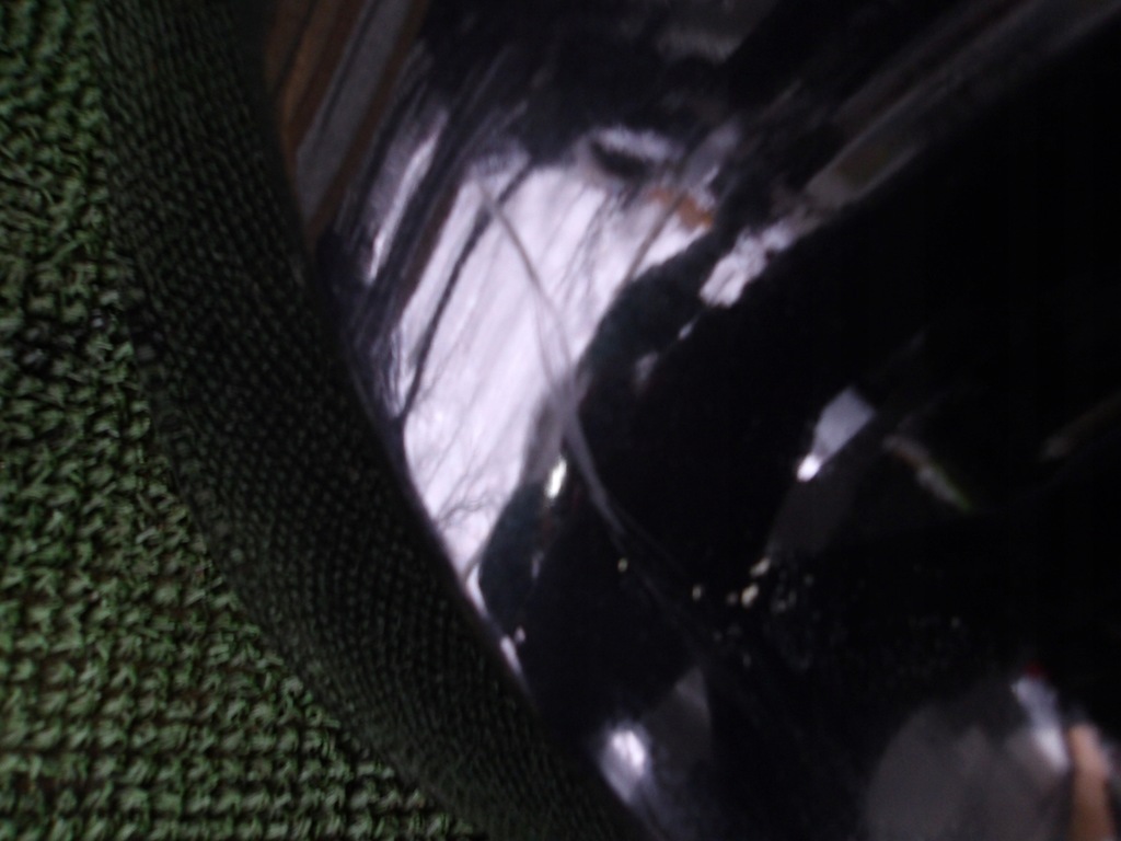 фото №7, Seat exeo kombi lift кришка багажника задня бампер лампи led комплект колір lz9y