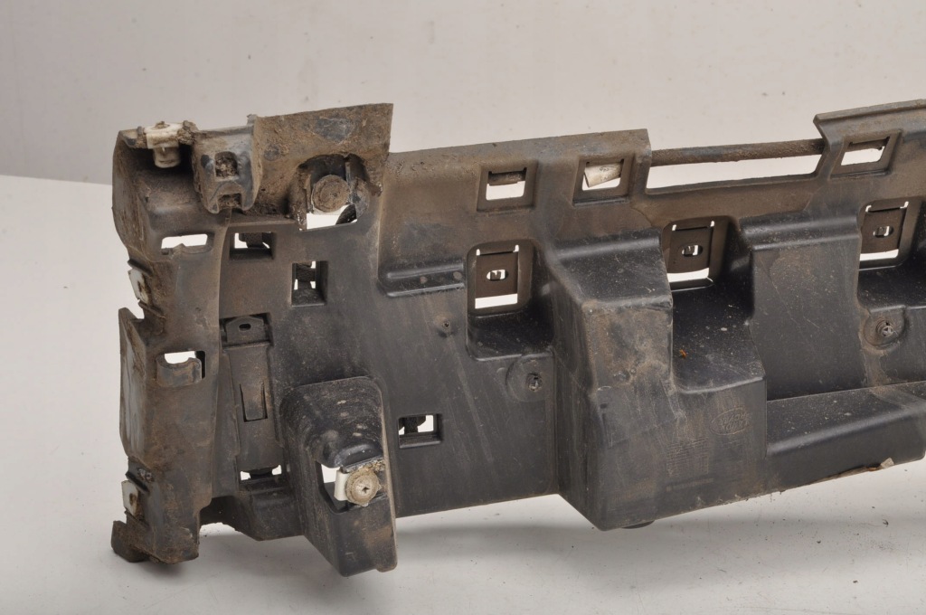 фото №9, Land rover discovery v l462 датчик відкривання скло кришки лівий