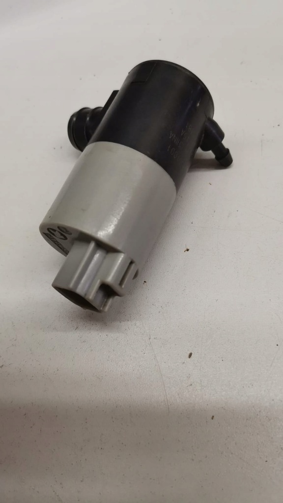 фото №1, Насос распылителя 1612502280 citroen c1 ii оригинал