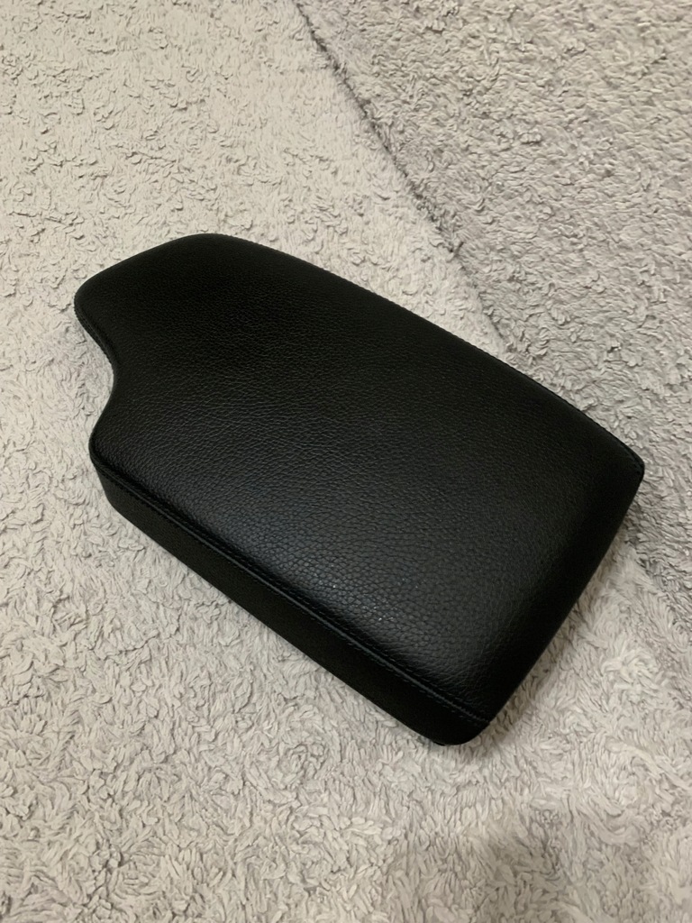 фото №1, Подлокотник bmw f80/f82/f30/f32 51169285151