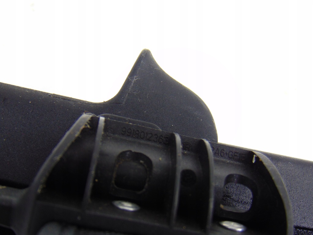 Шторка полиця багажника задній задня mercedes w246 b-klasa Київ