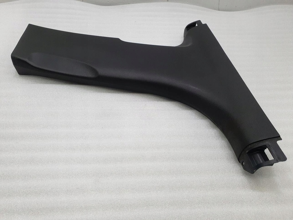 фото №6, Защита обшивка стойка правое audi a5 8t 8t8867240