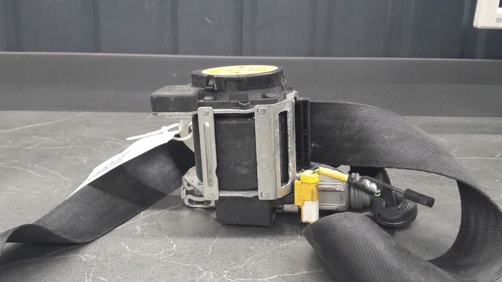 Купить 049077 ремень левое  перед alfa romeo 147