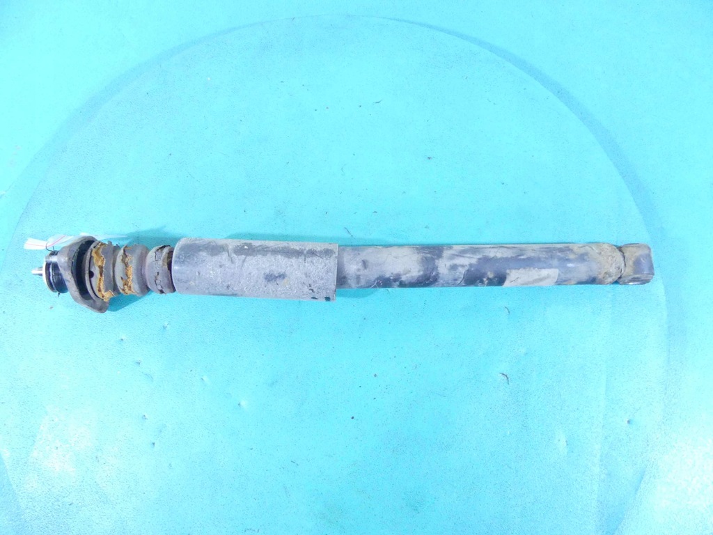 фото №1, Амортизатор задня правий bmw x3 e83