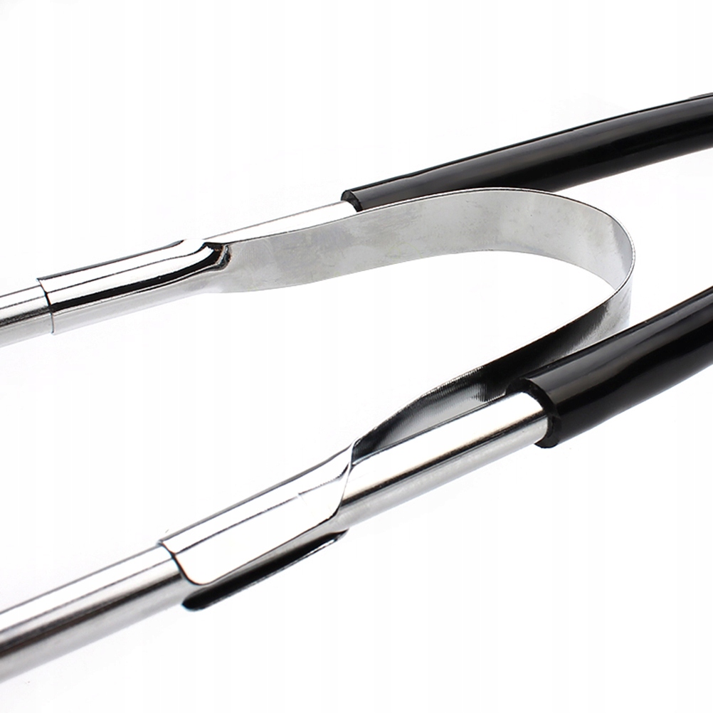 фото №8, Інструменти діагностичний блок двигуна автомобіля stetoskop детектор автомобільний авто інструмент