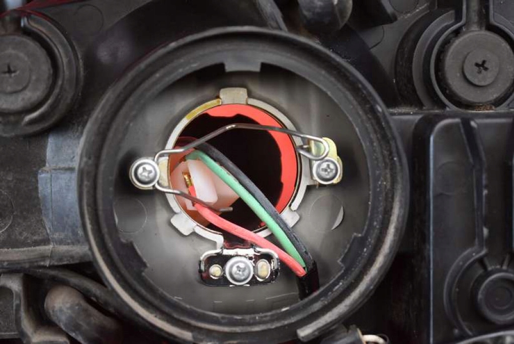 Купить Фара правый  фара перед европа  ok2fa51020 kia carens 2 2 02-06