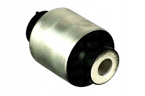 фото №2, Delphi td962w подшипниковый узел, рычаг