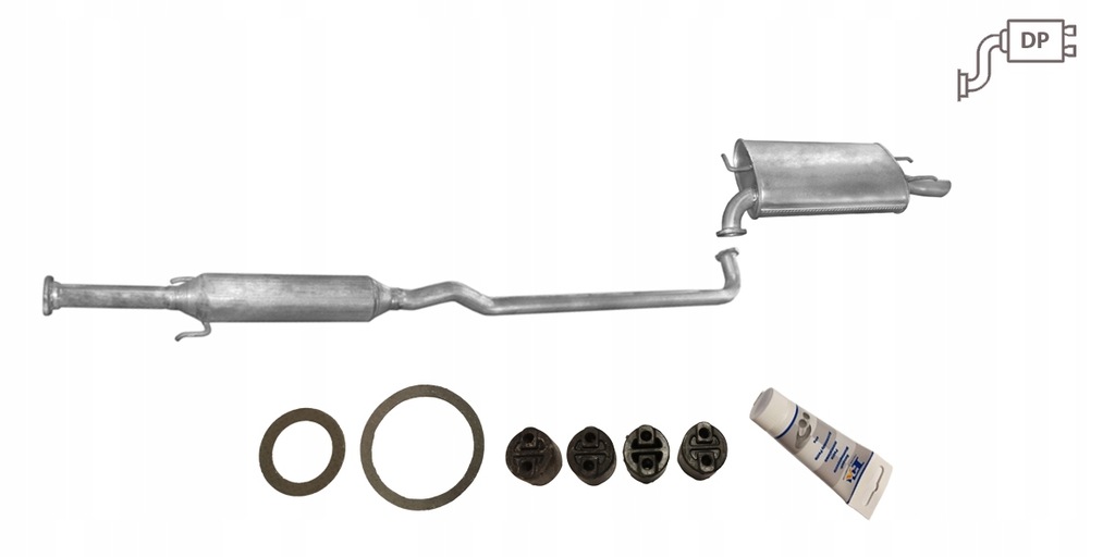 фото №3, Toyota camry 3.0i-v6 kpl.+gratisy