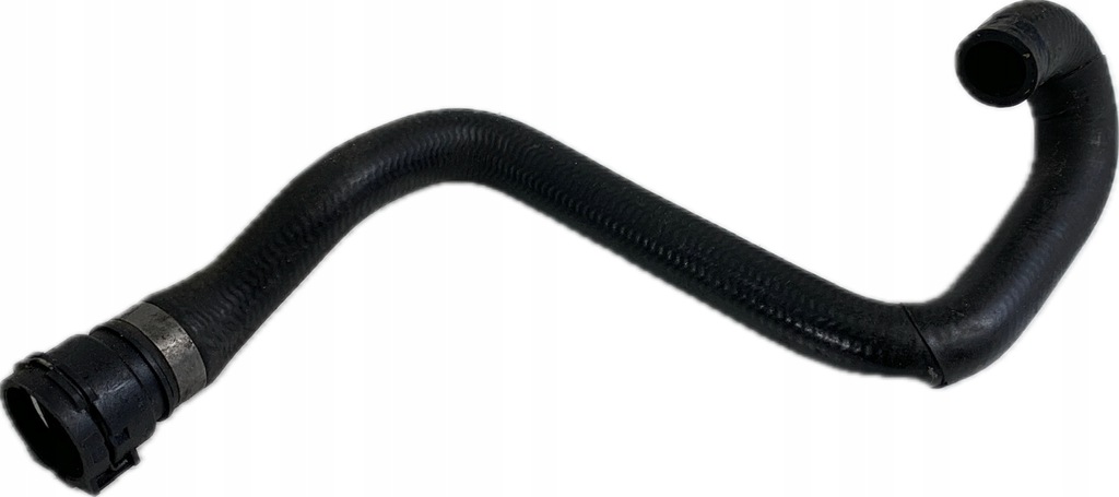 фото №1, Wąż труба шланг wody bmw z3 8378611