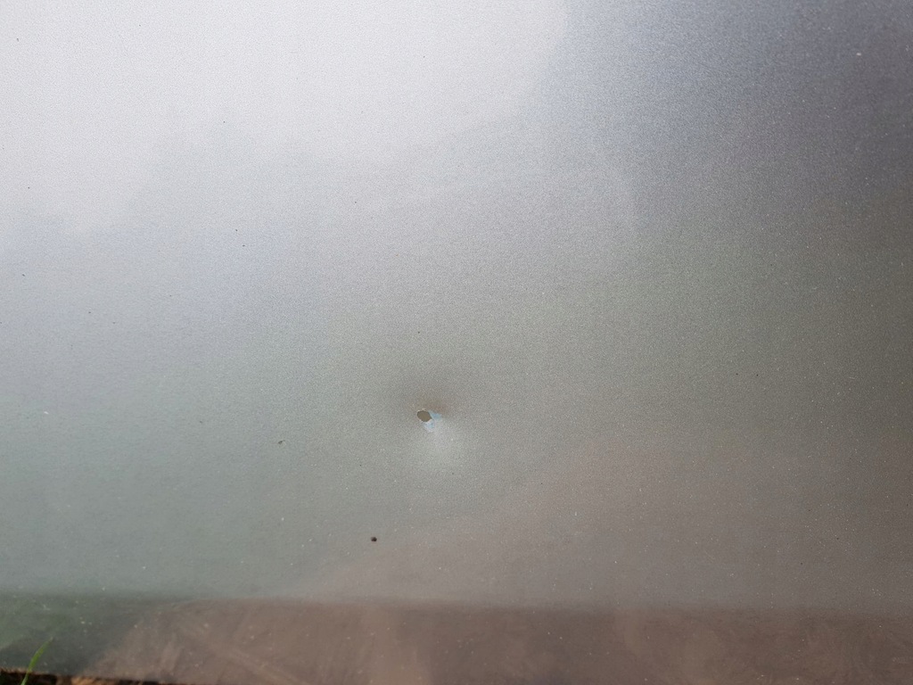 фото №15, Chrysler 300c 04-10 дверь левый перед передние левая