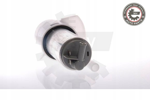 Esen skv 02skv221 насос топлива Киев