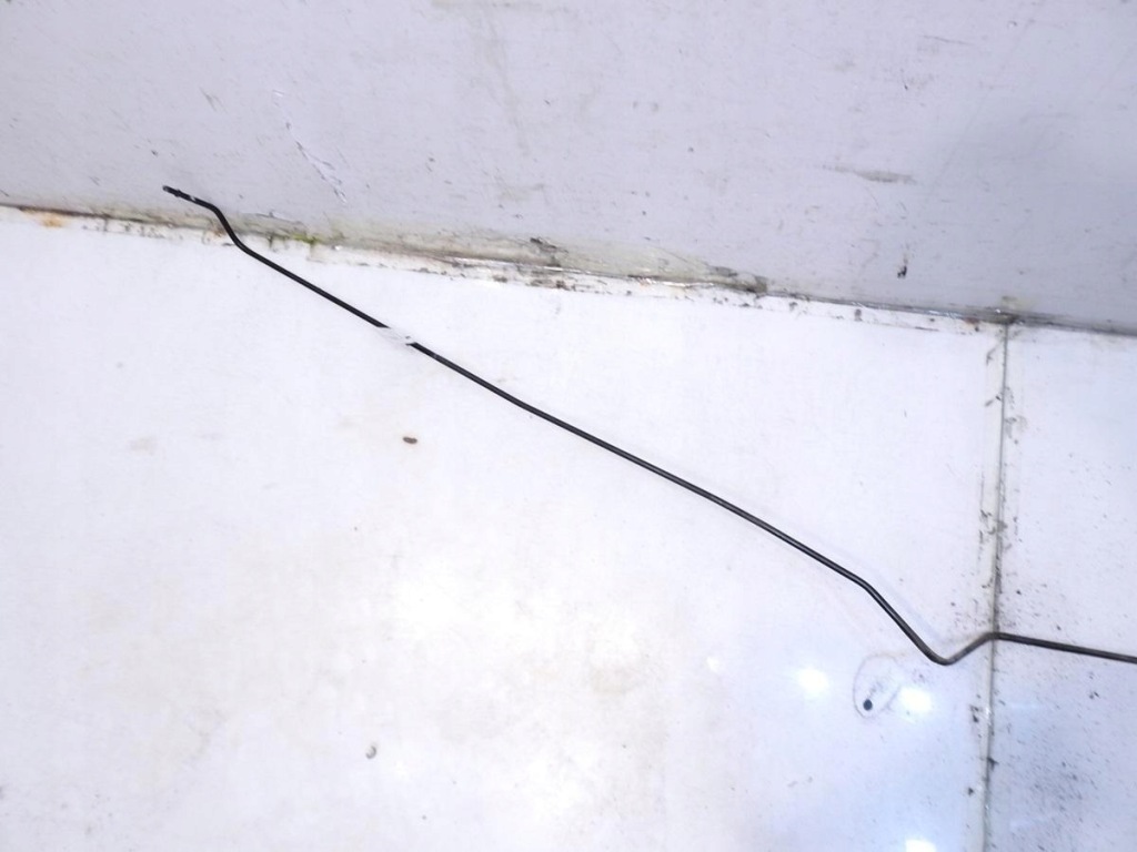 Шланг топлива ford focus mk2 2.0 Киев