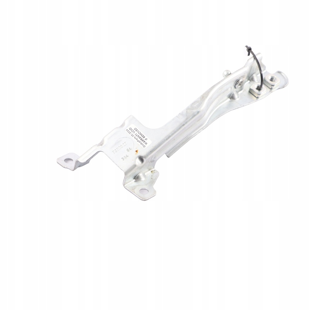 фото №11, Mini clubman f54 усилитель пружины багажника задняя левый 7370327