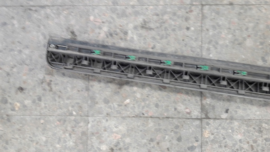 фото №10, 4e0853960c молдинг na передні праве двері audi a8 d3