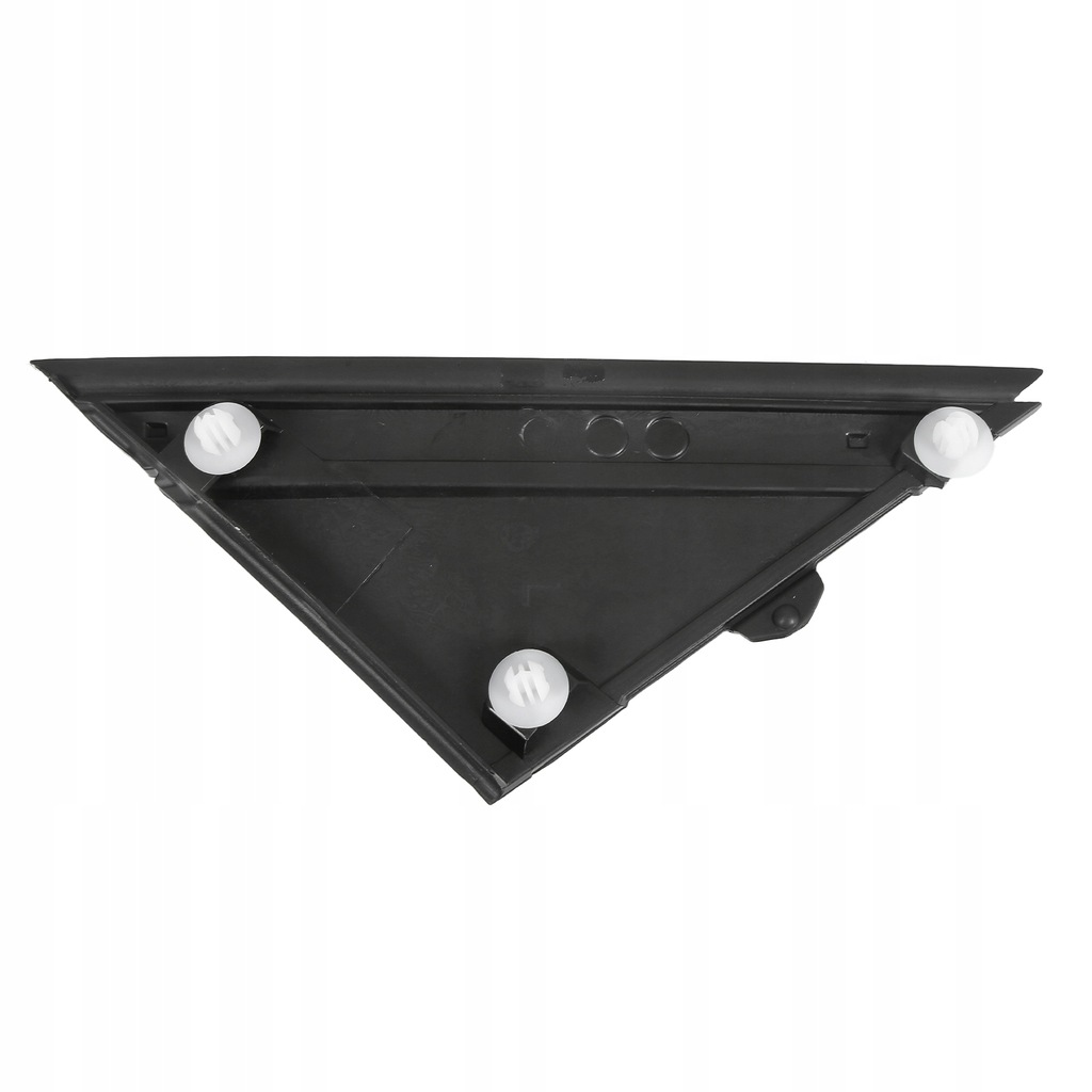 фото №8, Трикутник заглушка дзеркало l+p dla fiat 500 12-17 1sh17kx7aa 1sh16kx7aa