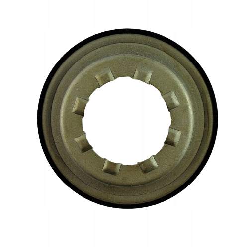 фото №7, Поршні набір 62te 07+