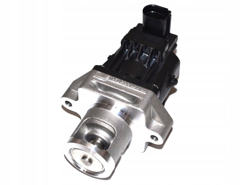 Купити Клапан egr fiat ducato 2.0 2011-