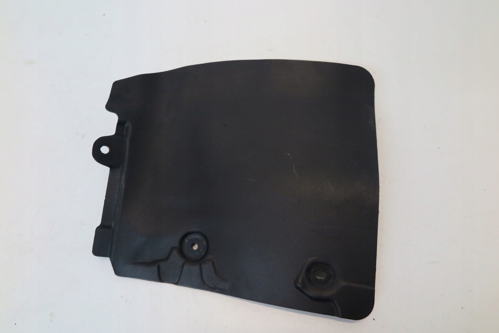 фото №1, Toyota rav4 v 19- захист 53736-42050