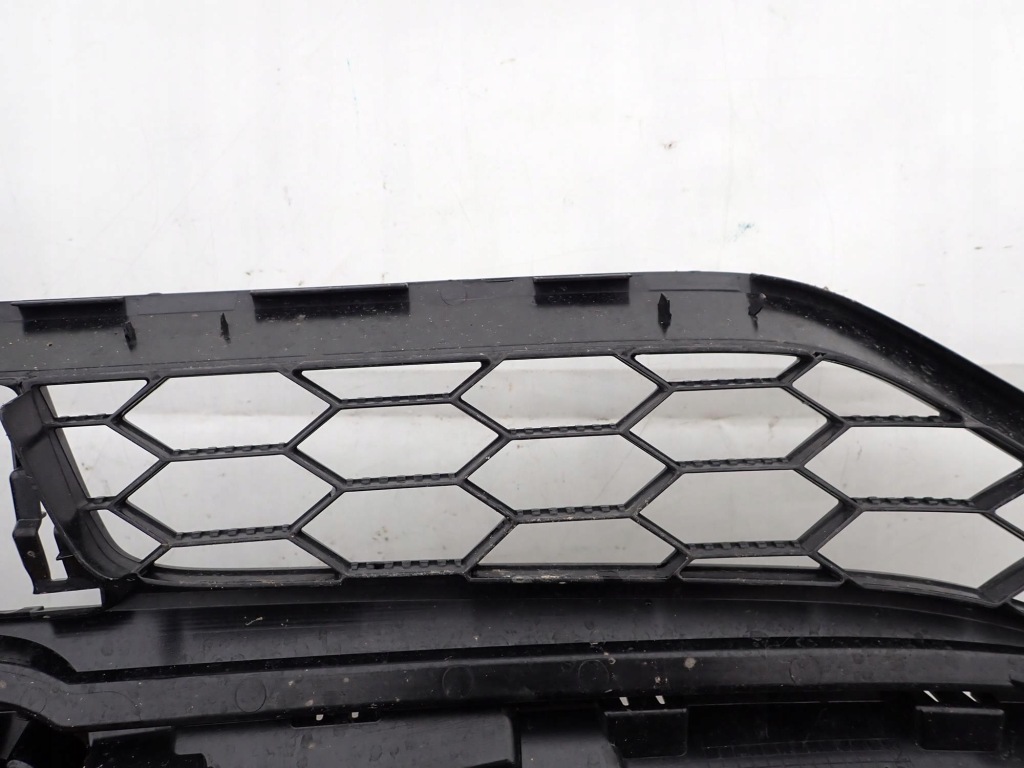 фото №6, Honda cr-v v 5 lift 19-23 решётка радиатора решётка радиатора