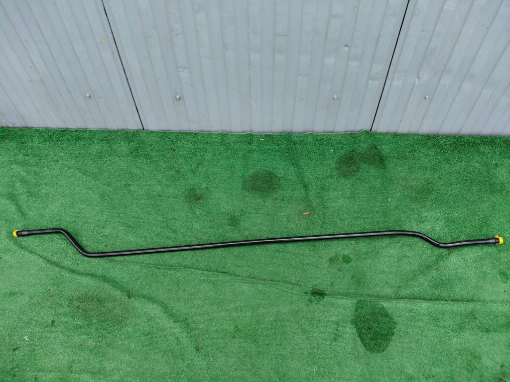 фото №1, Wąż wody жидкость vw id buzz 1n3121064