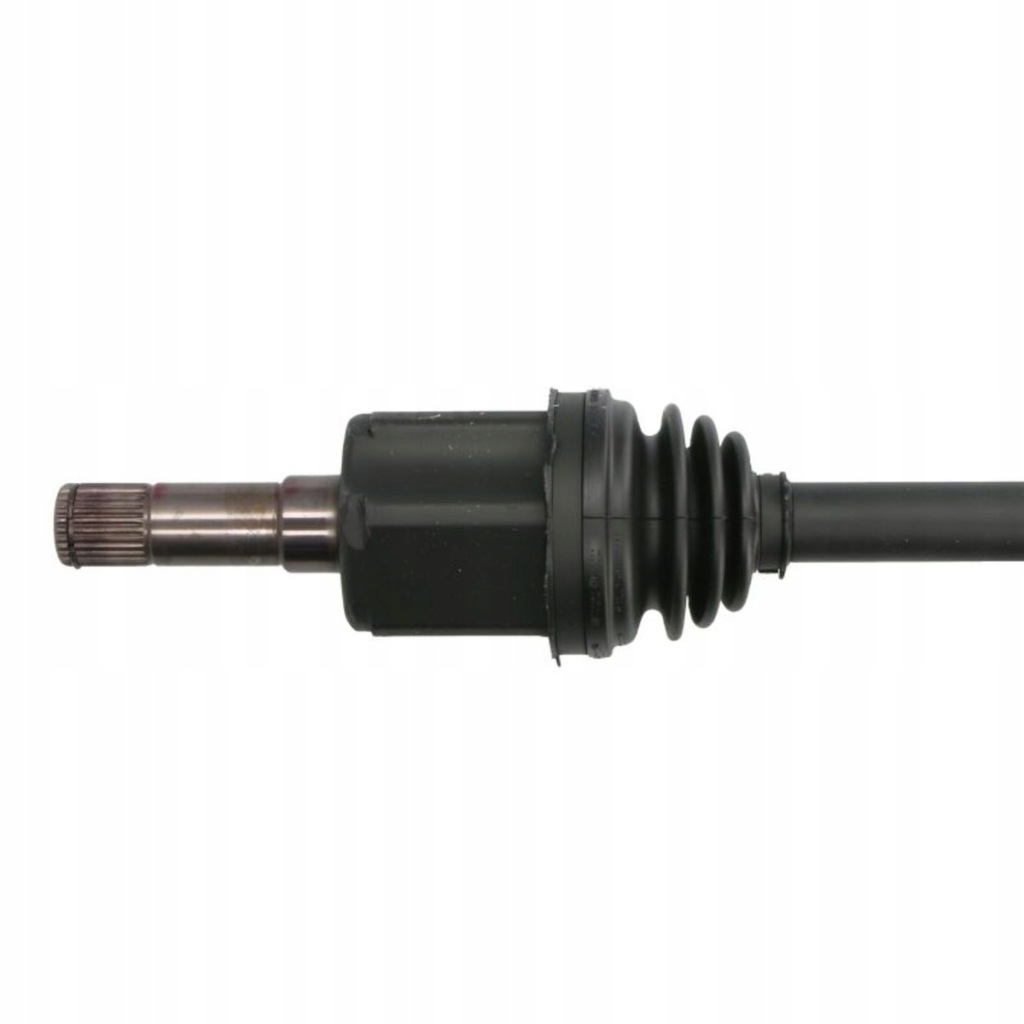 Приводной вал перед r/l opel insignia a saab 9-5 08-17 Недорого