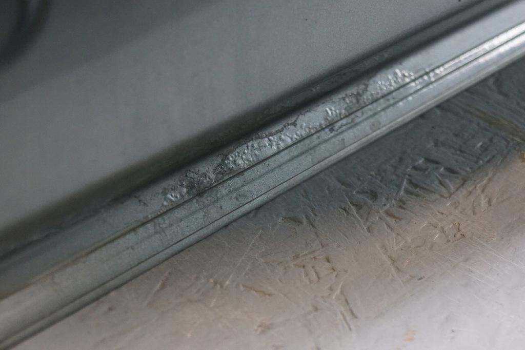 фото №14, Дверь левый перед opel astra j 5d