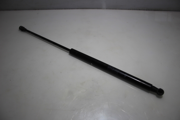 фото №1, Амортизатори кришки alfa romeo giulietta 1.4 16v