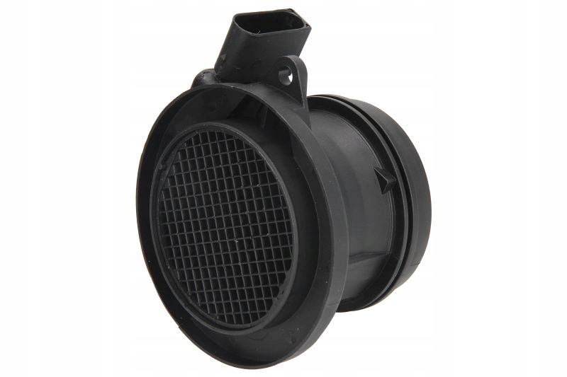 фото №2, Расходомер воздуха mercedes clk c209 200 c