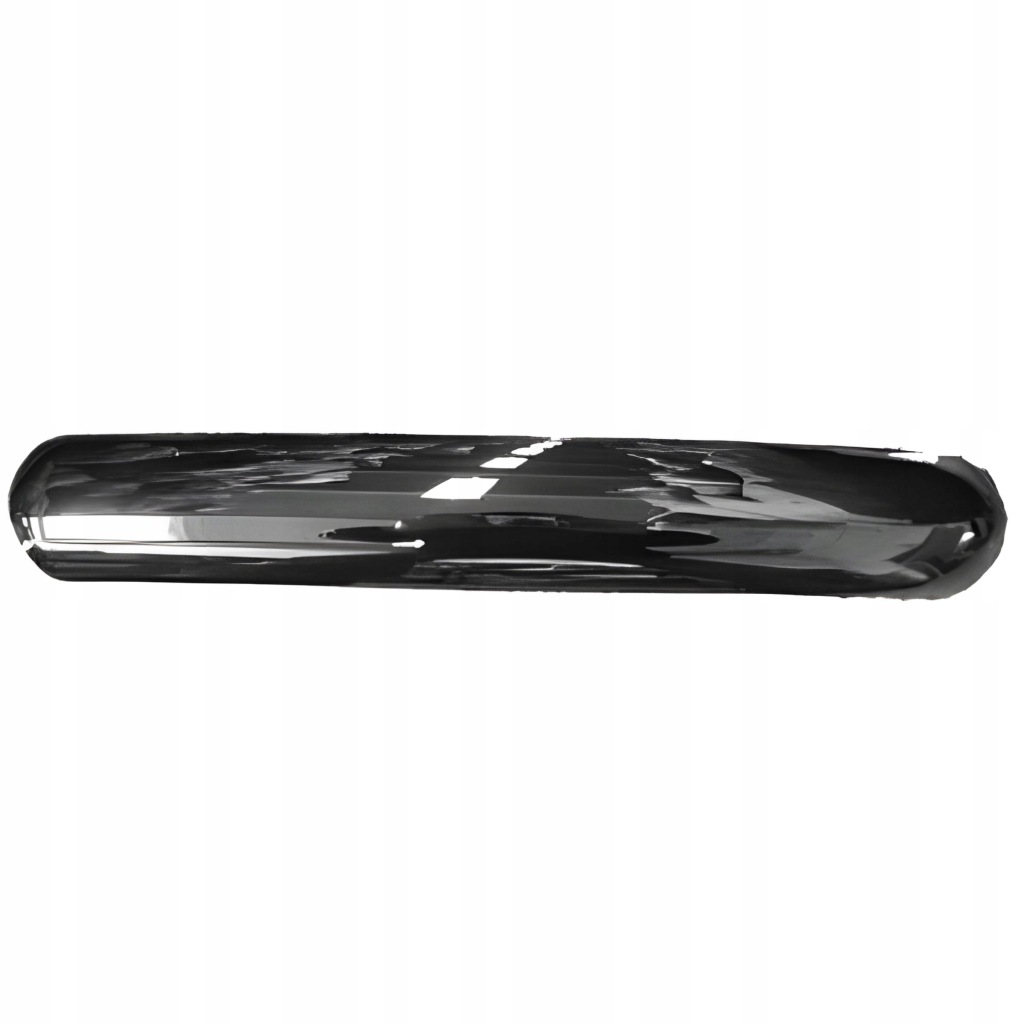 фото №1, Молдинг декоративная/защитная bmw mini r50/52/53 01-06