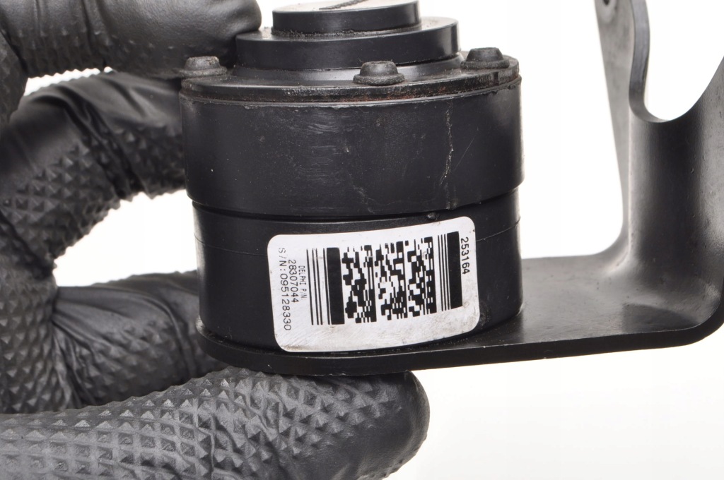 Ferrari california датчик выравнивание подвеска 253164 правый  перед Недорого