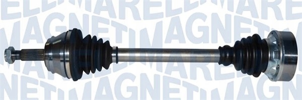 Купить Magneti marelli 302004190275 wał приводной