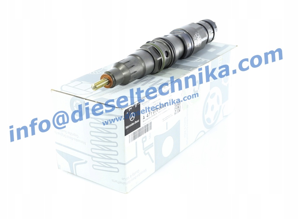 Купити Новий 0445120270 0445120271 a47107004870080 47107004870080 a4710700487