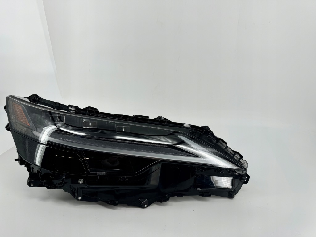 Lexus rx450h rx500 v 5 2023 full led фара левая правый Оригинал