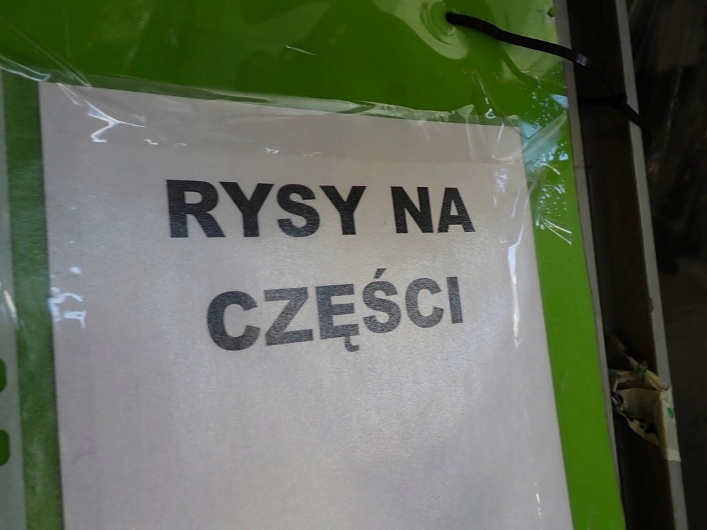 фото №10, Крыло левый передний toyota corolla e12 8p4 02r