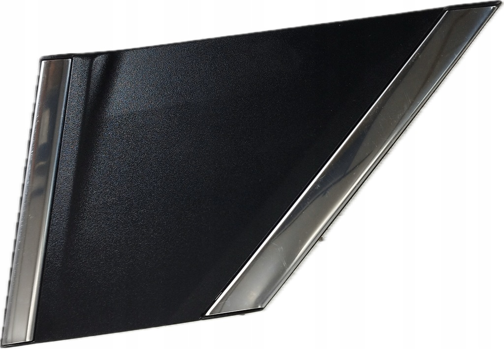 фото №1, Mitsubishi eclipse cross заглушка двері права дзеркало молдинг 7407a486