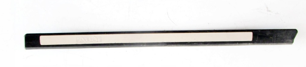 фото №1, Audi a3 8p молдинг порог 8p3853492b