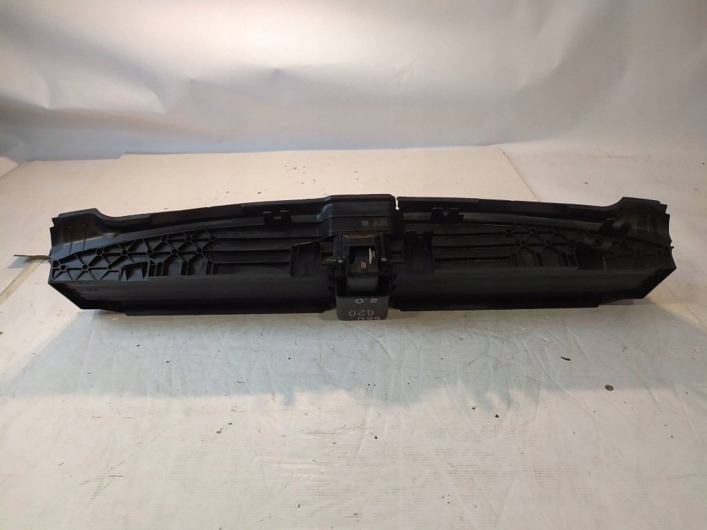 фото №13, Впуск повітропровід жалюзі bmw 3 g20 g21 5a22c6502